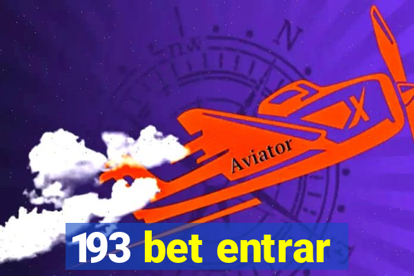 193 bet entrar